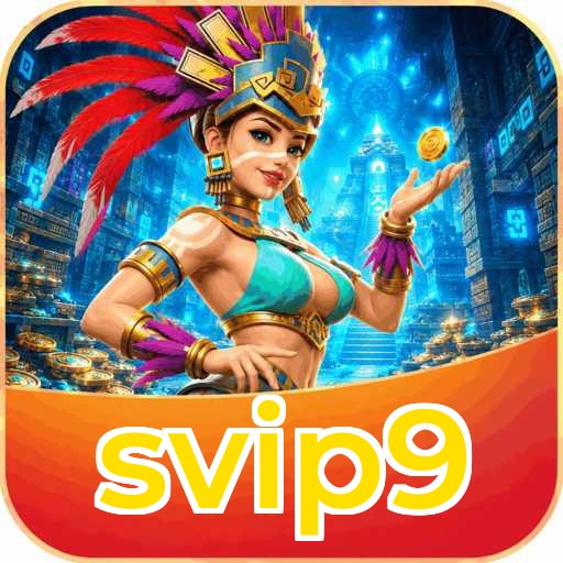 APK svip9 Technical Info