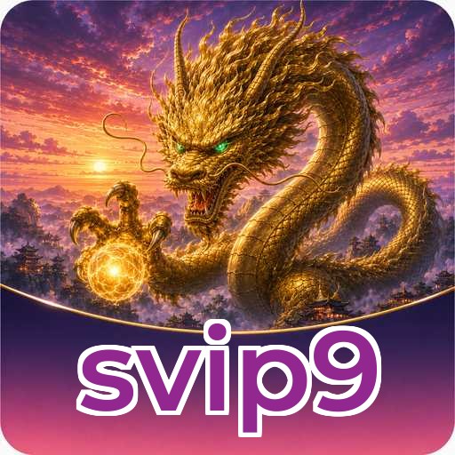 Langkah Download