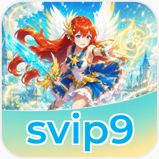 APK Troubleshooting Guide