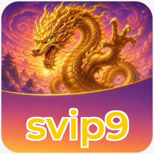 Rating Aplikasi