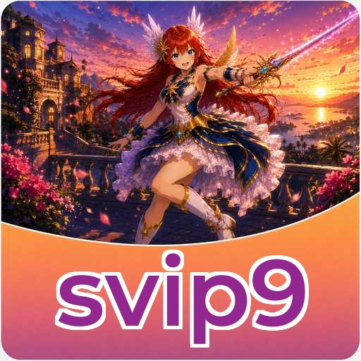 Download Resmi