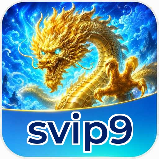 Safe APK Download Guide